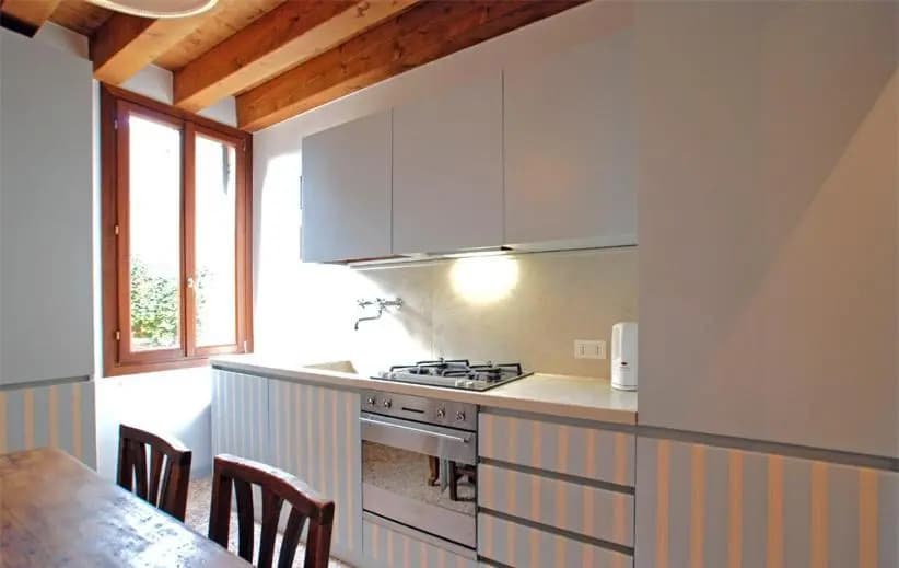 Casa Contarini - photo 3