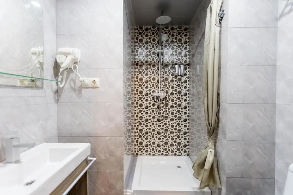 SamBuk Hotel - photo 5