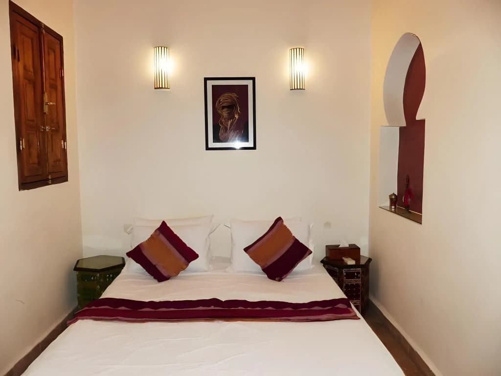 Riad Jonan - photo 5