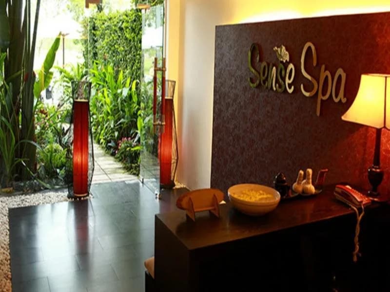 Le Dung Hotel - photo 10
