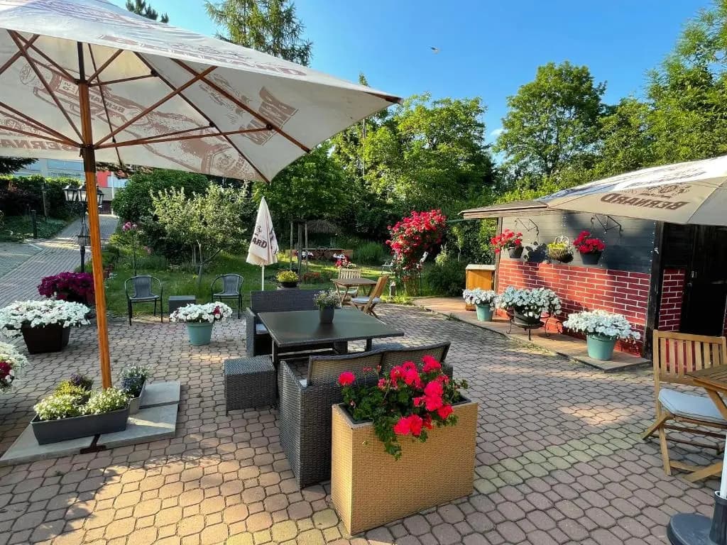 Diana - photo 11