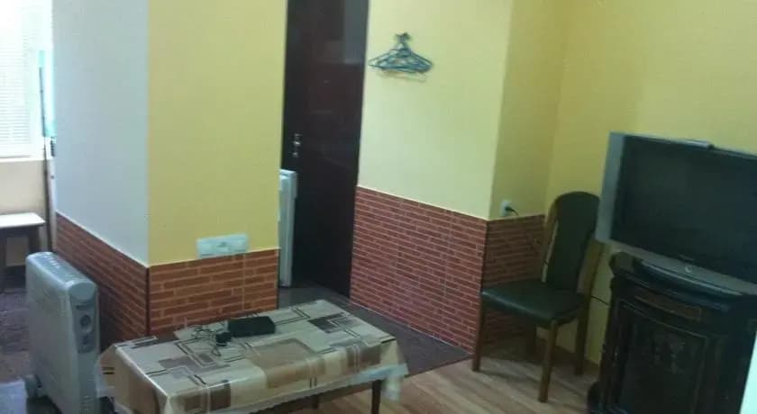 Popova Apartments - photo 5
