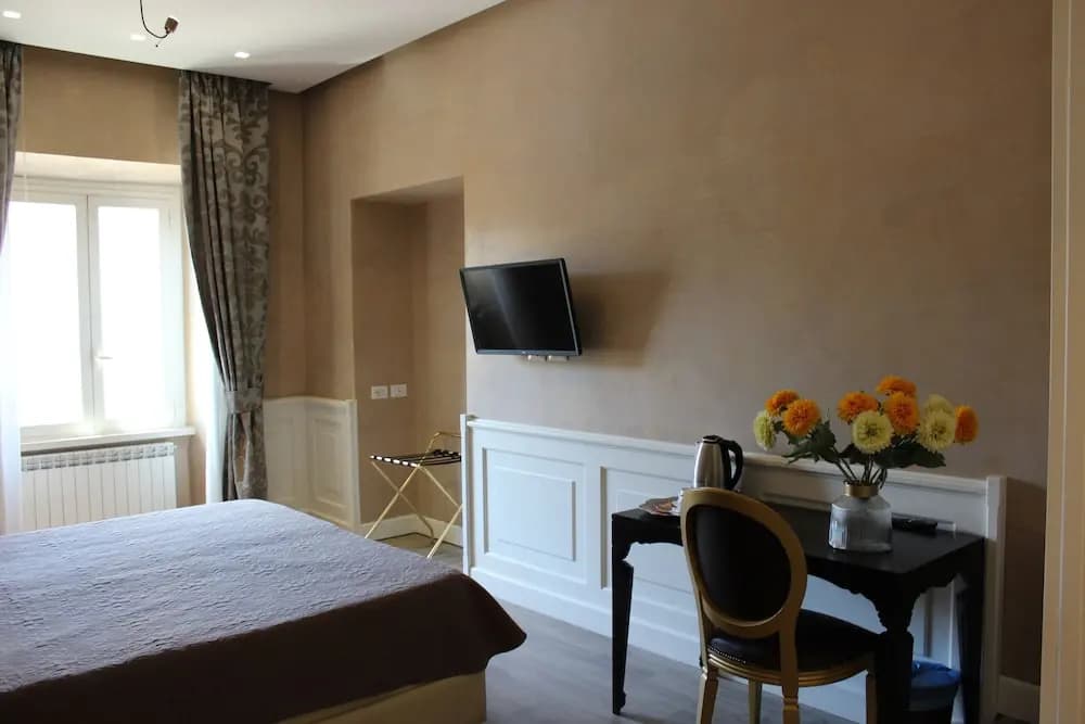 Relais La Maison De Luxe - photo 7