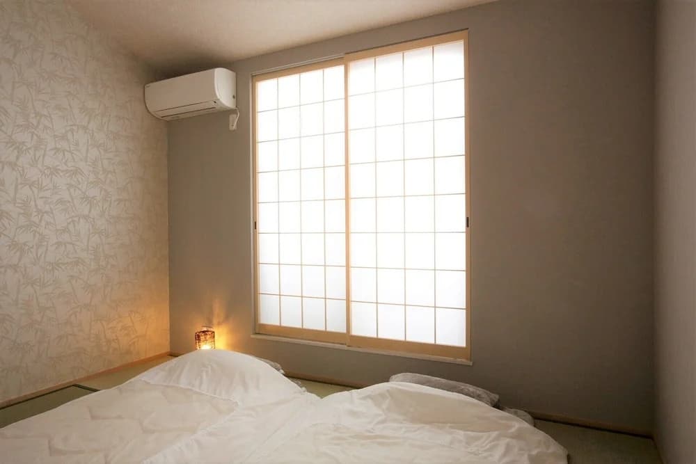 Gojo Izumo Sou - photo 13