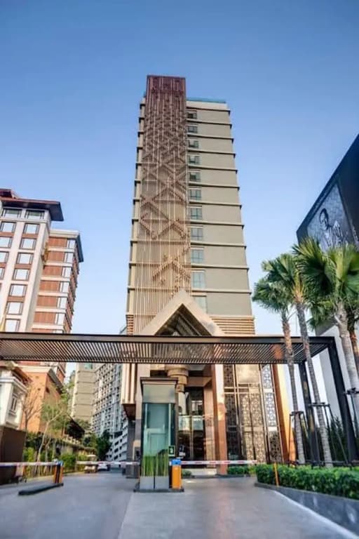 Prime residence Astra - photo 28