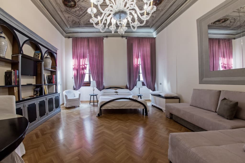 N4U Guest House - photo 6