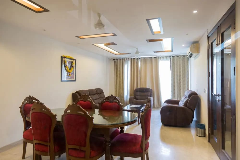 Under My Roof Superio - photo 11