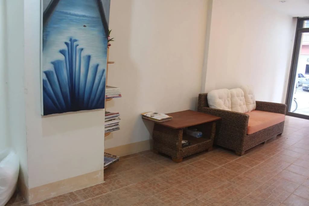 Star Hostel Patong - photo 2