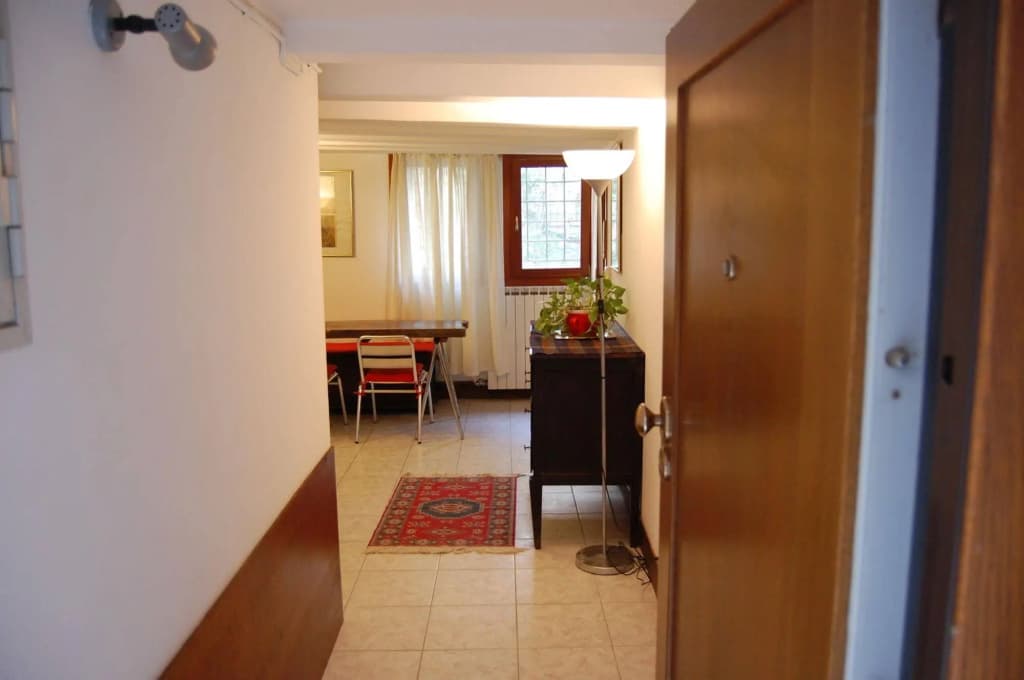 Casa Letizia - photo 8