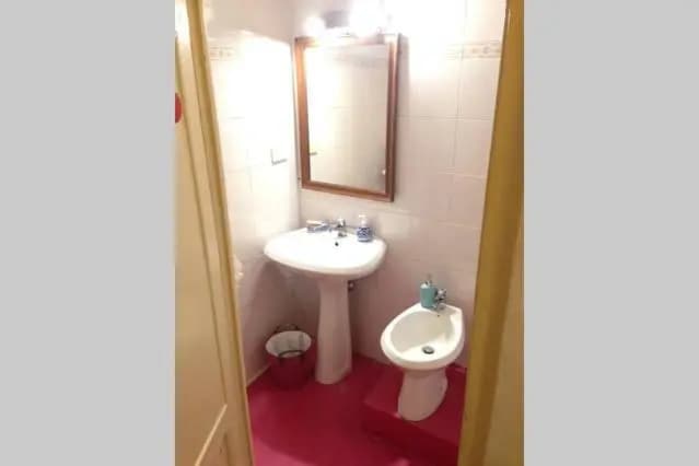 Fiamma Apartment - photo 8