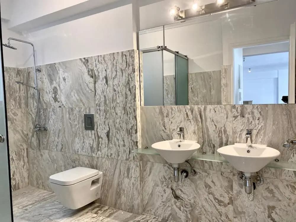 Charming Renovating Mets Apartment Athina - photo 10