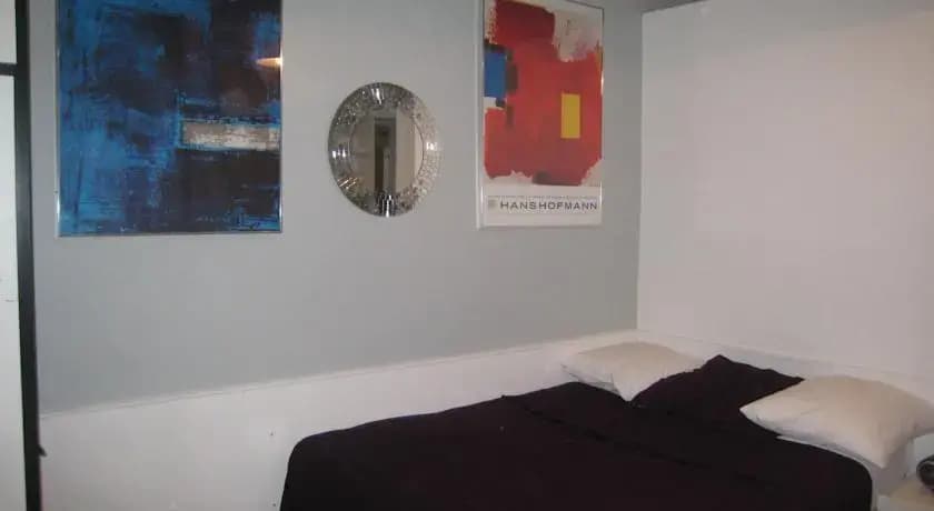 Studio Burq - photo 1
