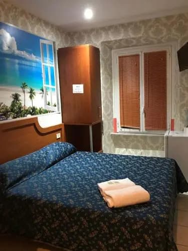 Alisal Accomodation - photo 1