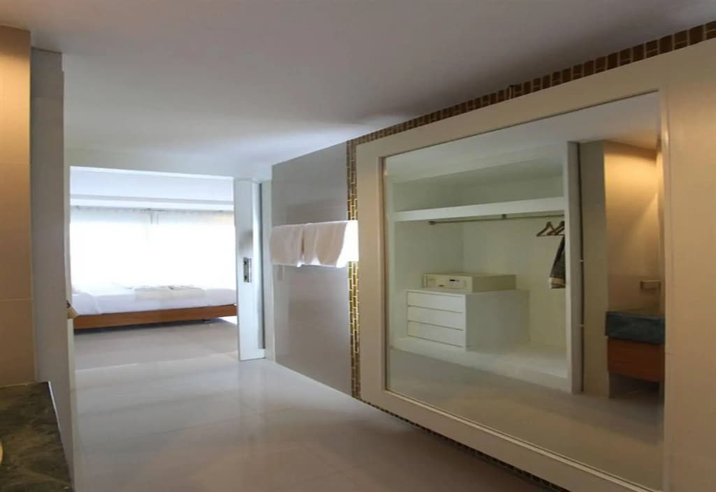 Royal Beach View Suites - photo 5