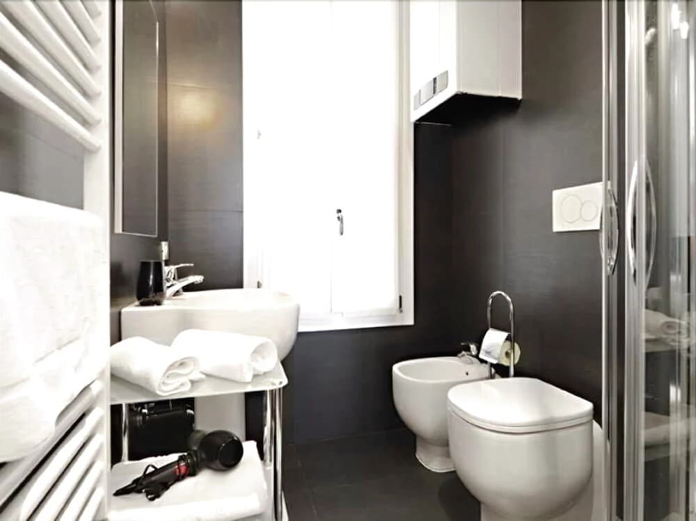 D.O Glam Residence Apartment - photo 7