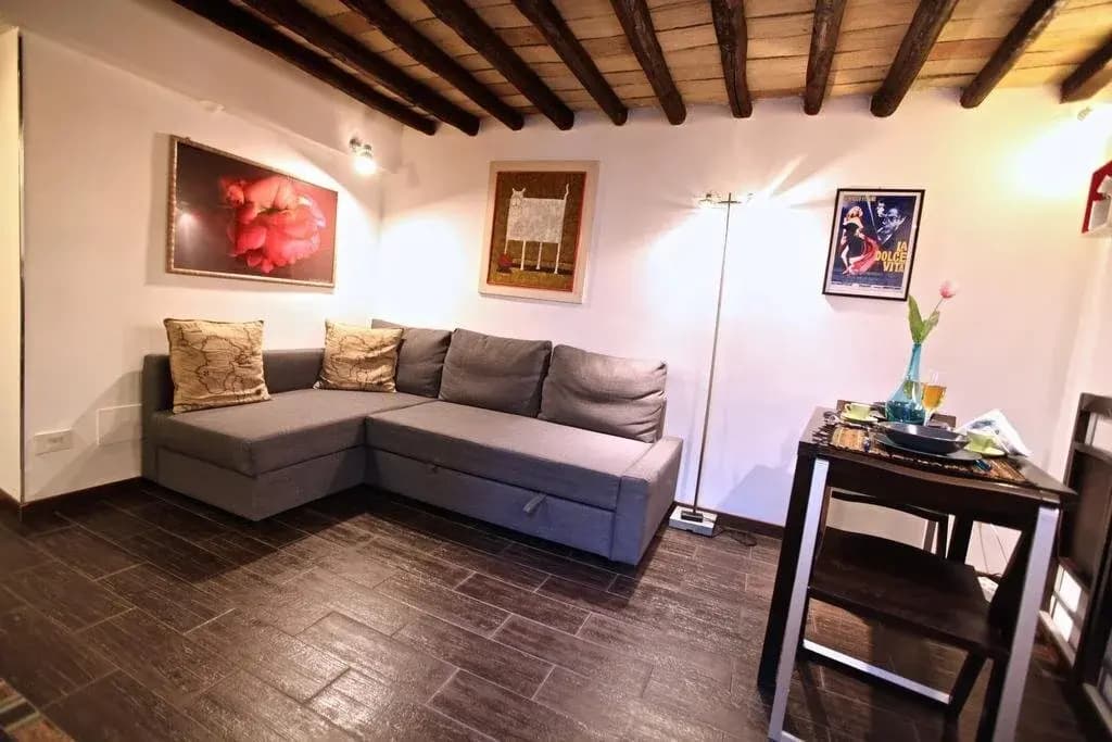 Giubbonari 3 - HOV 52327 - photo 3