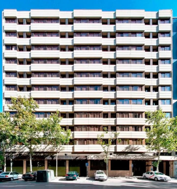 H10 Tribeca - photo 44