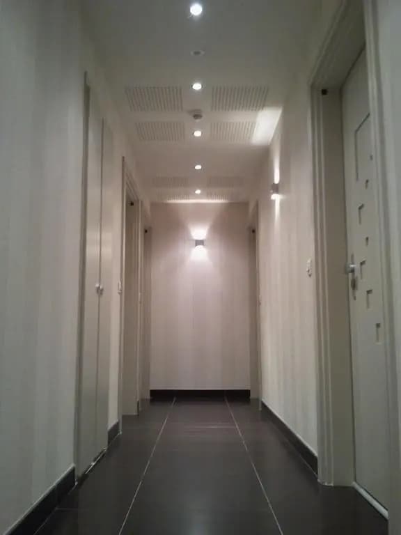 L'Allegro - photo 4