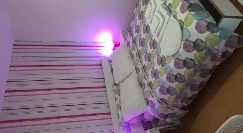 Room 20 - photo 6