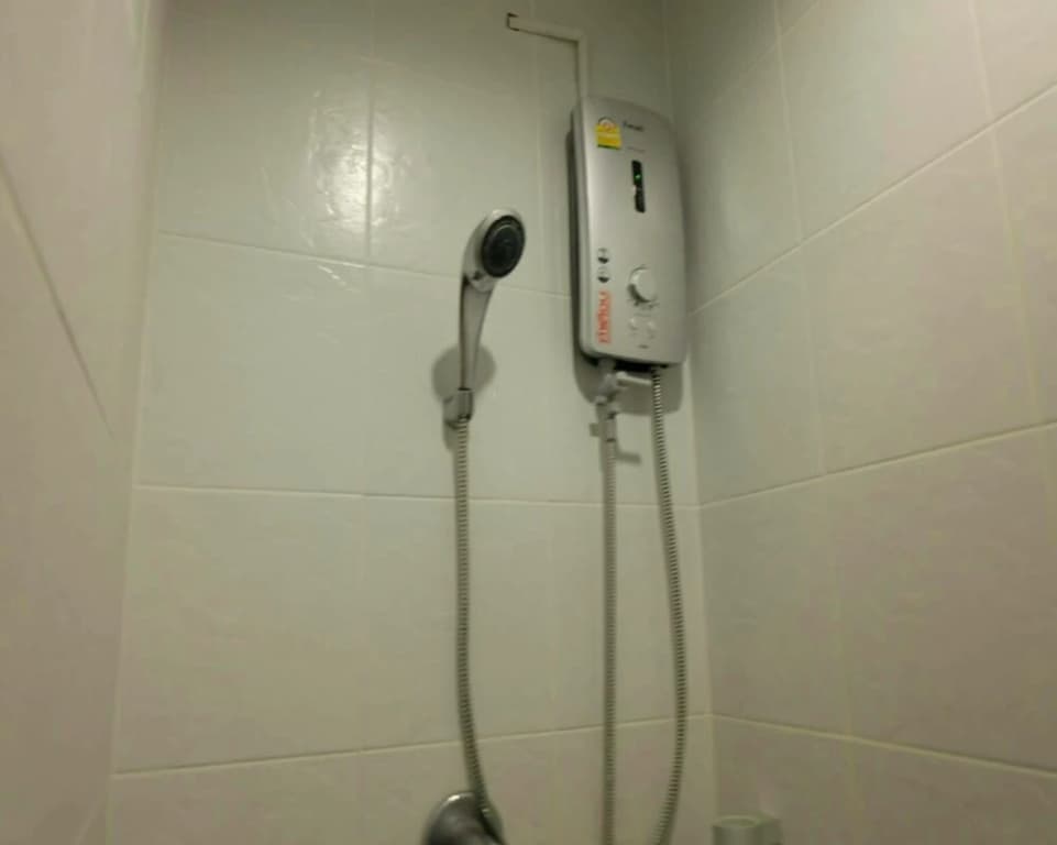 NN House - photo 9