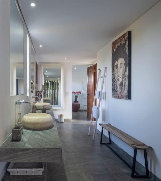 Abaca Villas - photo 18