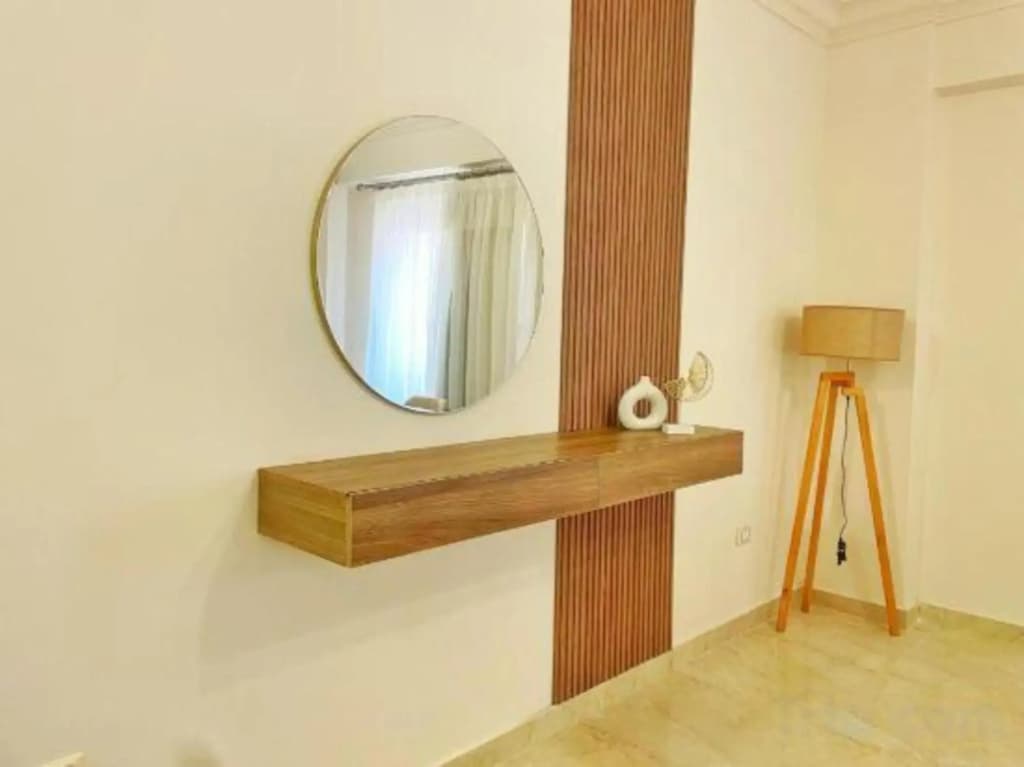 Settle Inn janoub Apartments - photo 23