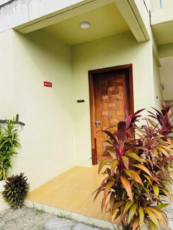 LongBeach Laamu - photo 35