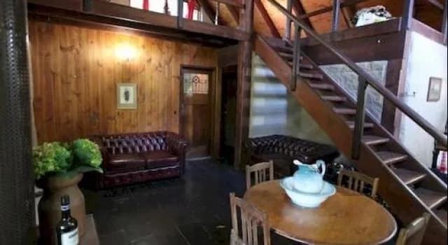 Steindorf Cottages - photo 17