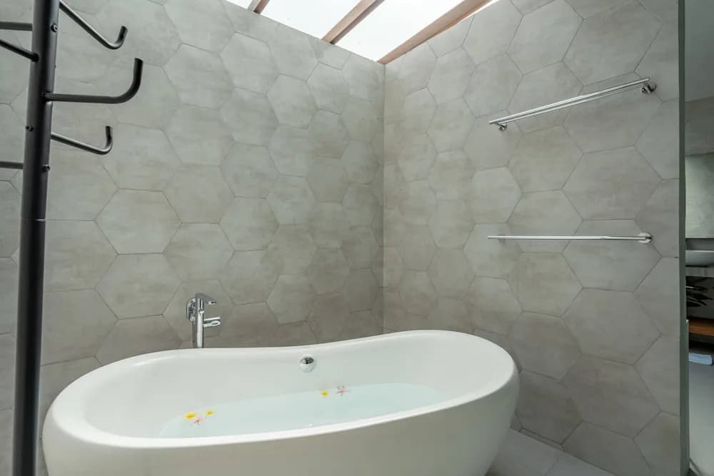Villa Brawa 8 - photo 7