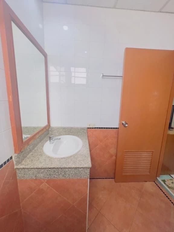 Royal Vista - photo 16