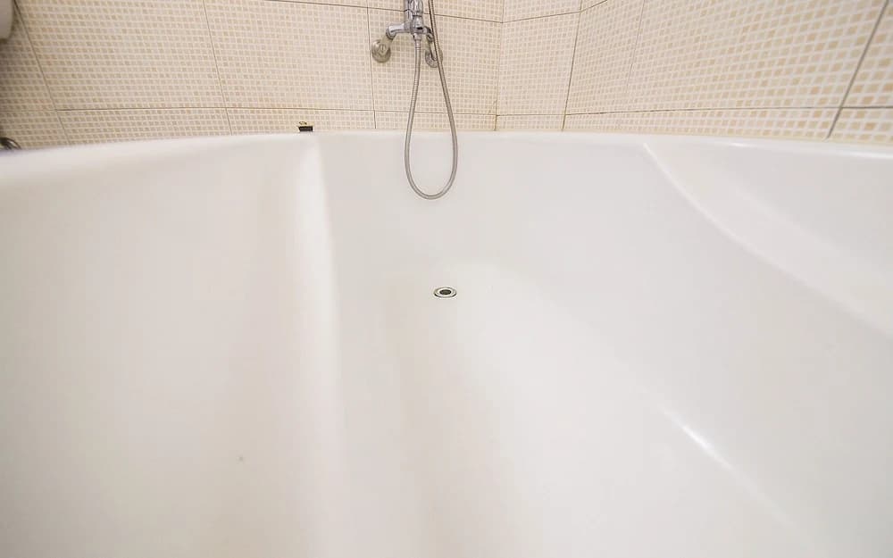 Wow Motel - photo 4