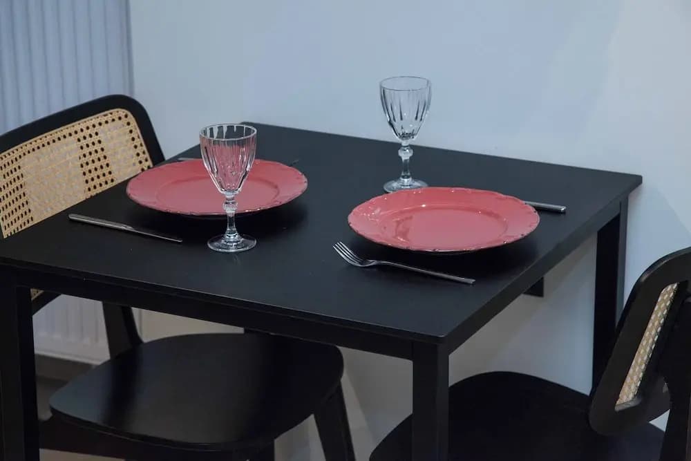 Lovely Brand New Studio byVictoria Metro - photo 16