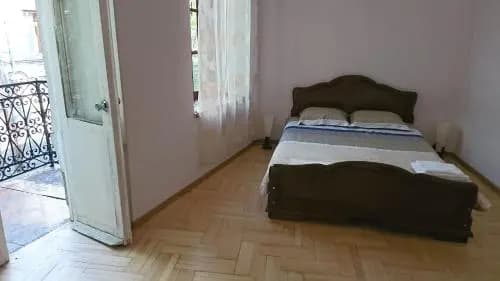 Guest House on Vorontsov - photo 9