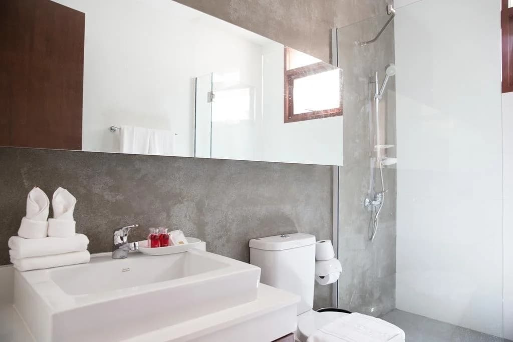 Amatapura Beach Villa 14 - photo 11