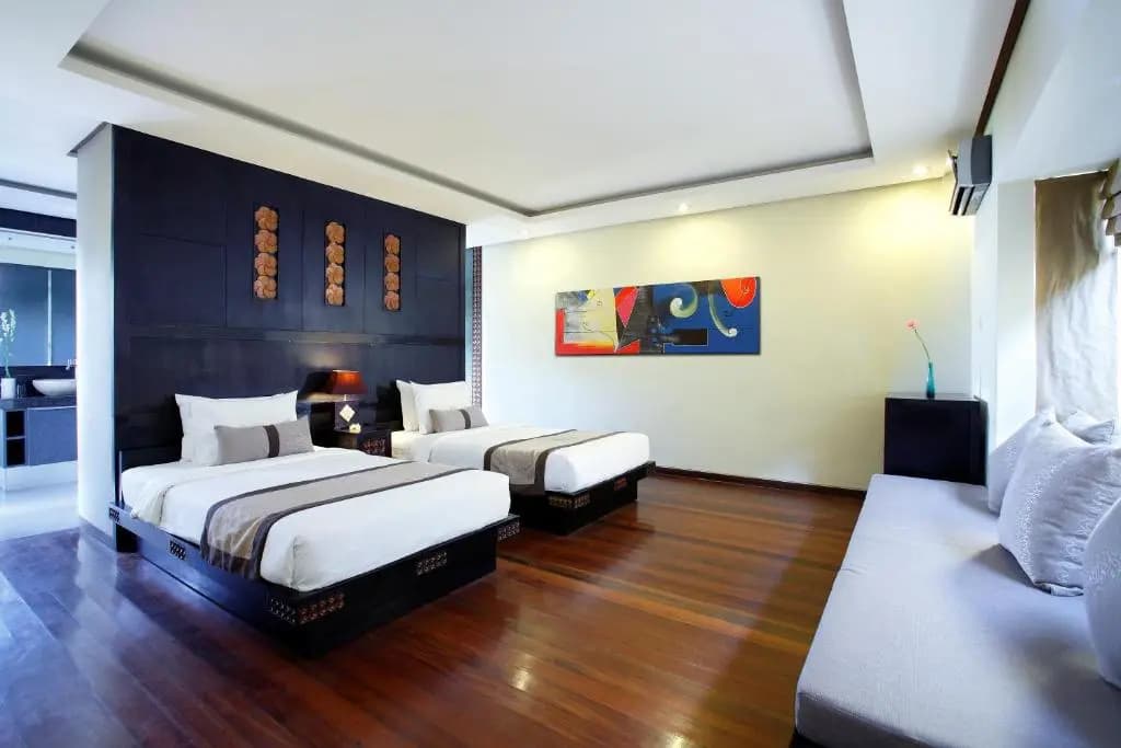Lalasa Villas - photo 44