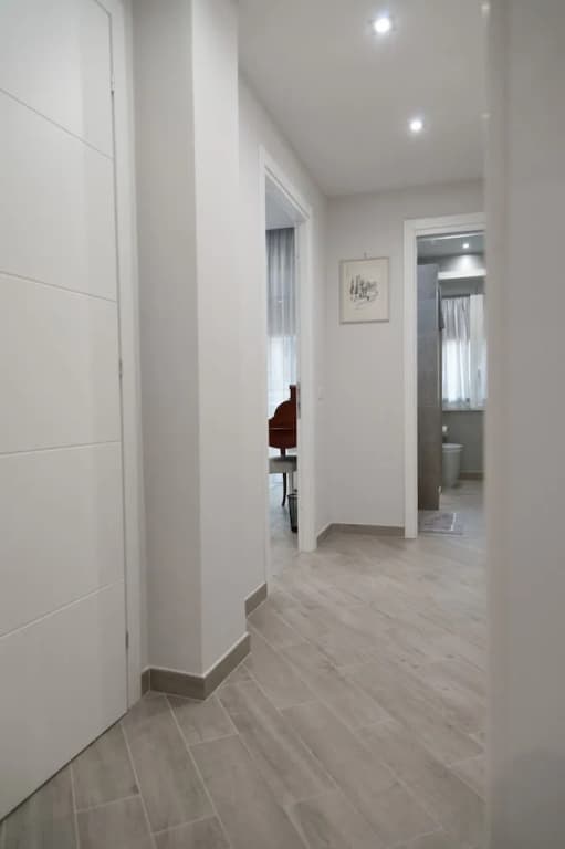 Otto House Roma - photo 11