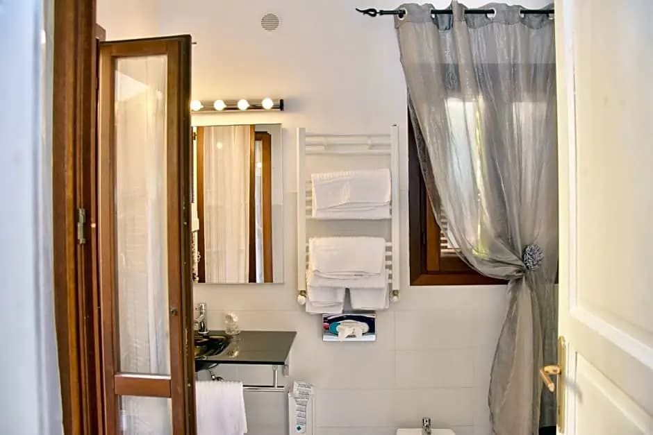 The Maisonette - photo 4