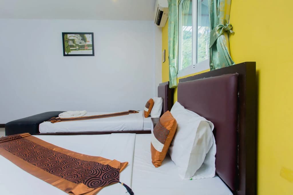 Koola Guesthouse - photo 4