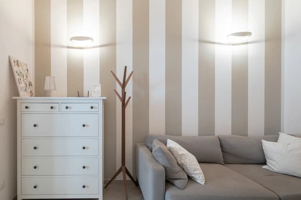 Serragli Modern - photo 9