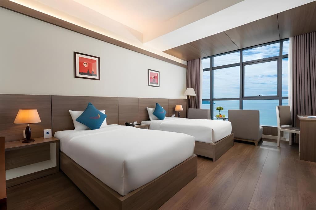 The Nalod Da Nang - photo 49