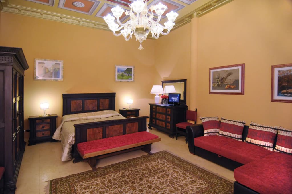 Antico Portego - photo 7