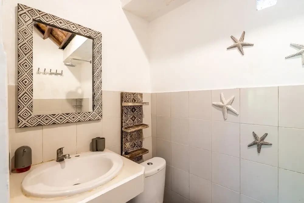 Uda Suite - photo 6