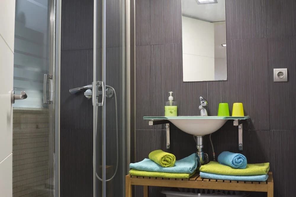 B&B VistaMar Holidays - Adults Only - photo 8