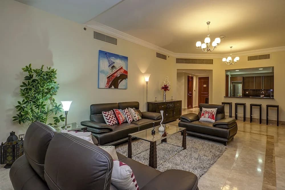 Residence South by Deluxe Holiday Homes - photo 10