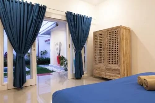 Villa Casablanco - photo 5