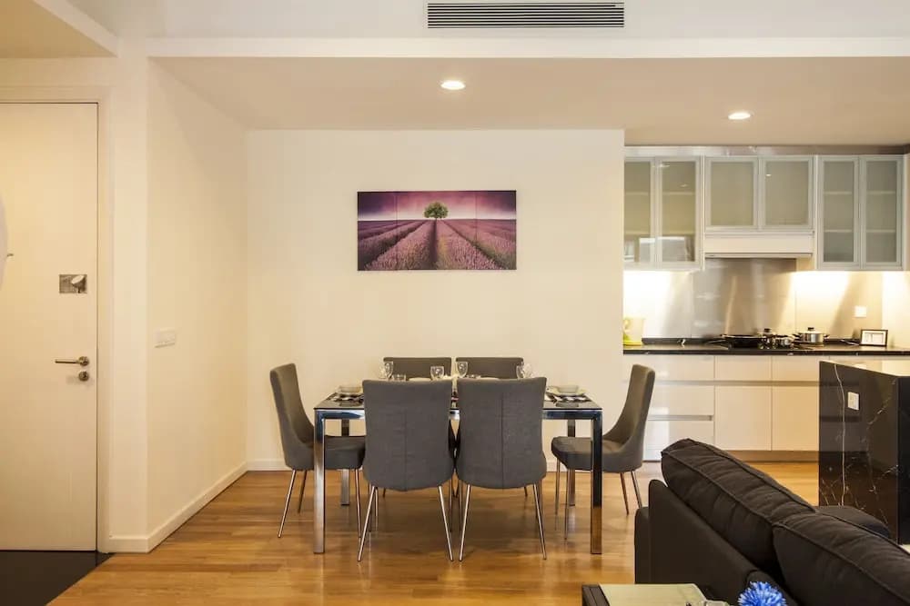 St. Mary Residences - photo 11