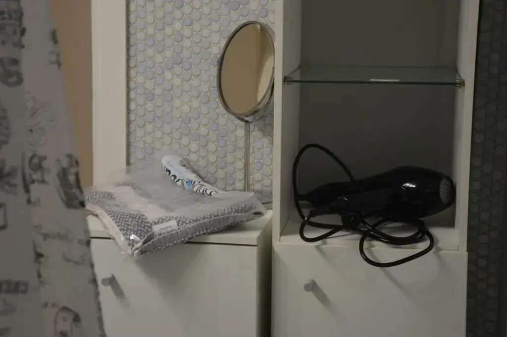 Comfy Central Apartment - photo 2