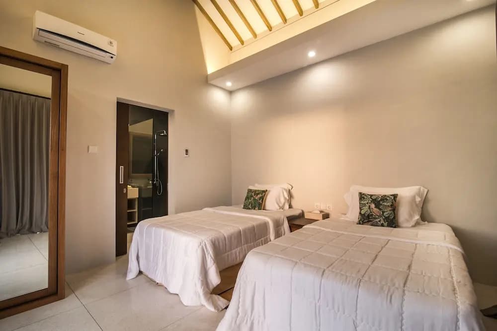 Villa D'Kali 999 - photo 14