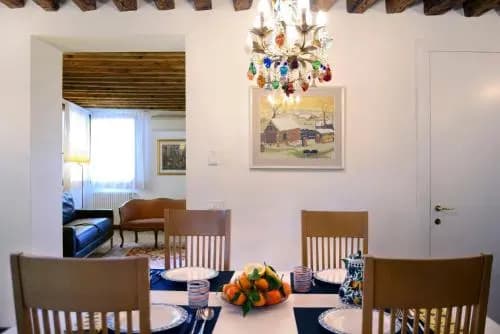 Casa Fondamente Nuove - photo 9