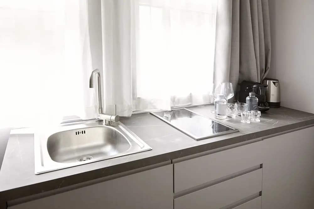 Prestige Boutique Homes Aparthotel Piazza Duomo - photo 3